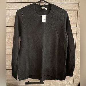 NWT GAP sweater